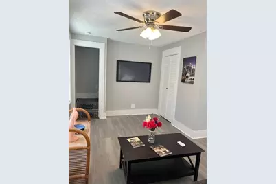 10 Crump St, Hudson, MA 01749 - Photo 3
