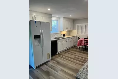 10 Crump St, Hudson, MA 01749 - Photo 5