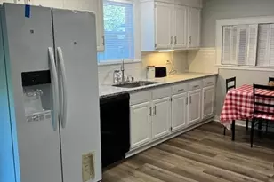 10 Crump St, Hudson, MA 01749 - Photo 5