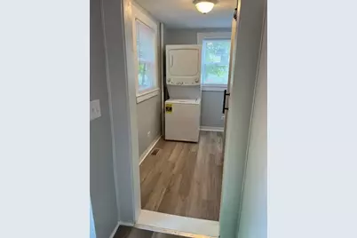 10 Crump St, Hudson, MA 01749 - Photo 19