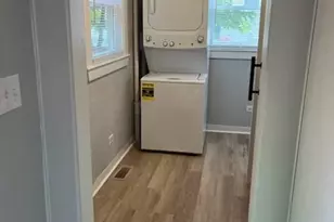 10 Crump St, Hudson, MA 01749 - Photo 19