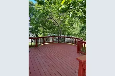 10 Crump St, Hudson, MA 01749 - Photo 31