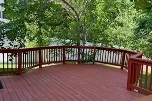 10 Crump St, Hudson, MA 01749 - Photo 31