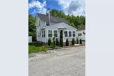 10 Crump St, Hudson, MA 01749 - Photo 37