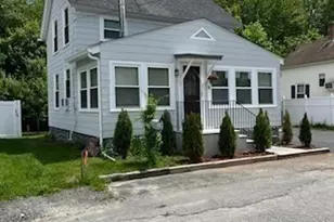 10 Crump St, Hudson, MA 01749 - Photo 37