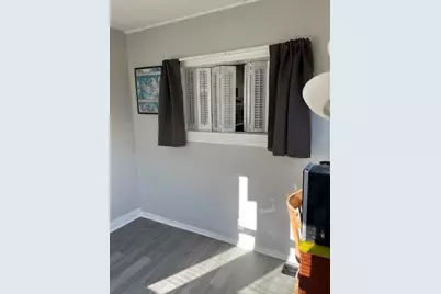 10 Crump St, Hudson, MA 01749 - Photo 13