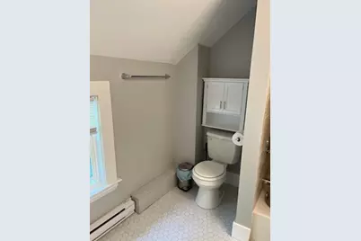 10 Crump St, Hudson, MA 01749 - Photo 25