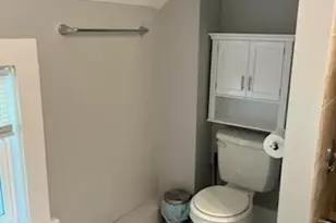 10 Crump St, Hudson, MA 01749 - Photo 25