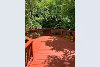 10 Crump St, Hudson, MA 01749 - Photo 27