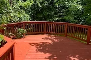 10 Crump St, Hudson, MA 01749 - Photo 27