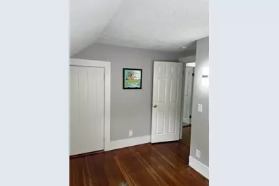10 Crump St, Hudson, MA 01749 - Photo 23
