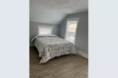 10 Crump St, Hudson, MA 01749 - Photo 21