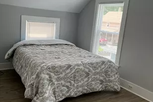 10 Crump St, Hudson, MA 01749 - Photo 21