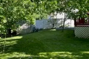 10 Crump St, Hudson, MA 01749 - Photo 35