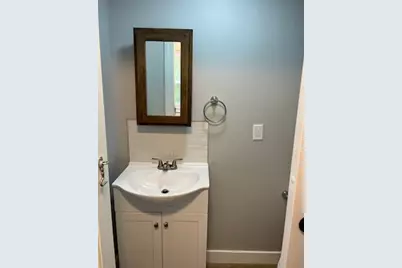 10 Crump St, Hudson, MA 01749 - Photo 15