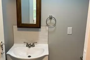 10 Crump St, Hudson, MA 01749 - Photo 15