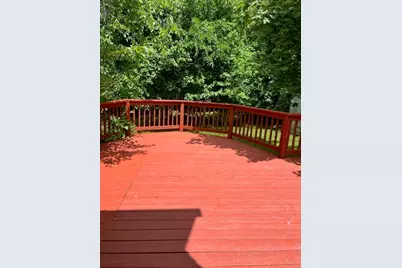 10 Crump St, Hudson, MA 01749 - Photo 29