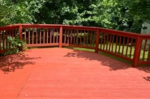 10 Crump St, Hudson, MA 01749 - Photo 29