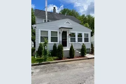 10 Crump St, Hudson, MA 01749 - Photo 39