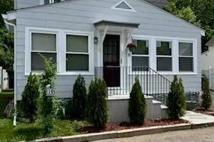 10 Crump St, Hudson, MA 01749 - Photo 39