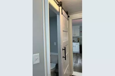 10 Crump St, Hudson, MA 01749 - Photo 17