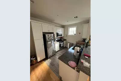 261 Lexington Street #3, Boston, MA 02128 - Photo 3