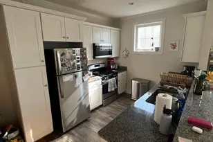 261 Lexington St, Boston, MA 02128 - Photo 3