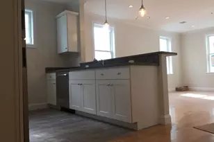 261 Lexington St, Boston, MA 02128 - Photo 9