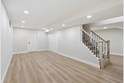 93 Jonquil Ln, Longmeadow, MA 01106 - Photo 31
