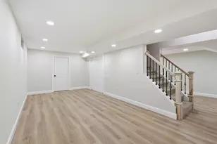 93 Jonquil Ln, Longmeadow, MA 01106 - Photo 31