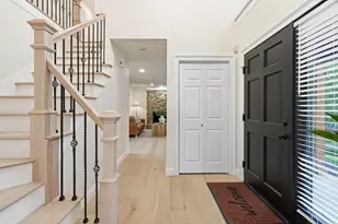 93 Jonquil Ln, Longmeadow, MA 01106 - Photo 3