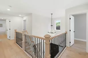 93 Jonquil Ln, Longmeadow, MA 01106 - Photo 25