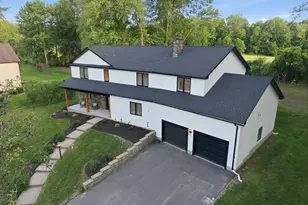 93 Jonquil Ln, Longmeadow, MA 01106 - Photo 39