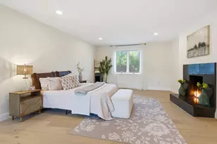 93 Jonquil Ln, Longmeadow, MA 01106 - Photo 9