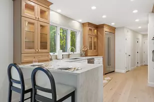 93 Jonquil Ln, Longmeadow, MA 01106 - Photo 41
