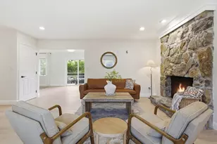 93 Jonquil Ln, Longmeadow, MA 01106 - Photo 17