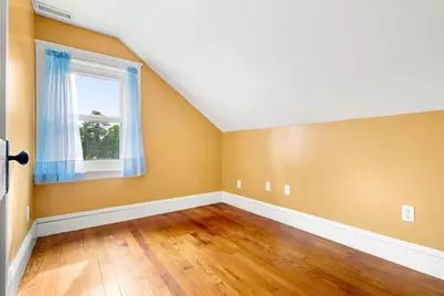 116 Killam Hill Rd, Boxford, MA 01921 - Photo 21