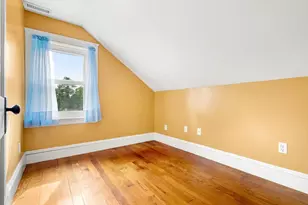 116 Killam Hill Rd, Boxford, MA 01921 - Photo 21