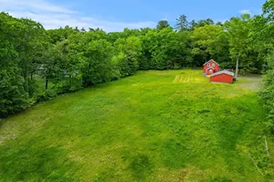 116 Killam Hill Rd, Boxford, MA 01921 - Photo 31