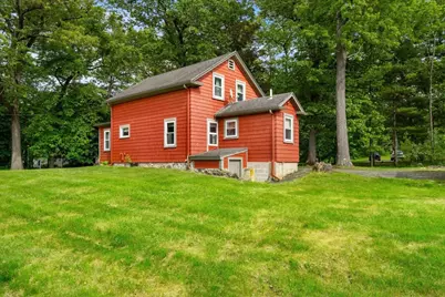 116 Killam Hill Rd, Boxford, MA 01921 - Photo 27