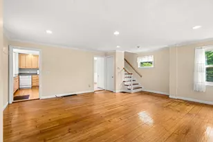 116 Killam Hill Rd, Boxford, MA 01921 - Photo 11