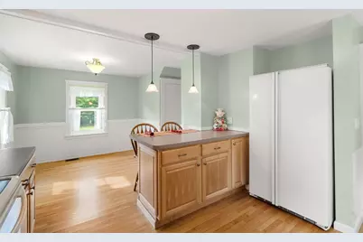 116 Killam Hill Rd, Boxford, MA 01921 - Photo 7