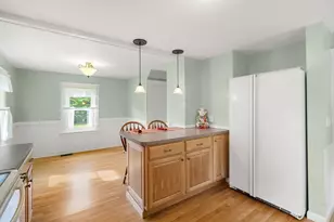 116 Killam Hill Rd, Boxford, MA 01921 - Photo 7