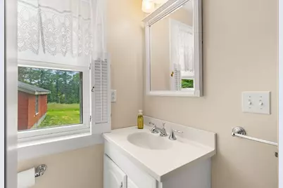116 Killam Hill Rd, Boxford, MA 01921 - Photo 15