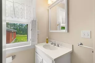 116 Killam Hill Rd, Boxford, MA 01921 - Photo 15