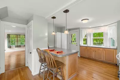 116 Killam Hill Rd, Boxford, MA 01921 - Photo 5