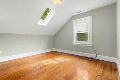 116 Killam Hill Rd, Boxford, MA 01921 - Photo 19