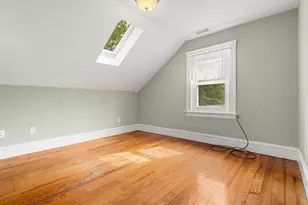 116 Killam Hill Rd, Boxford, MA 01921 - Photo 19