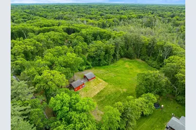 116 Killam Hill Rd, Boxford, MA 01921 - Photo 3