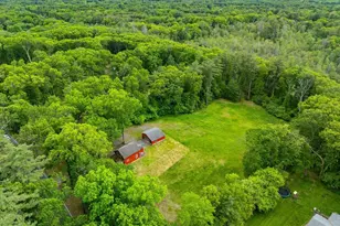 116 Killam Hill Rd, Boxford, MA 01921 - Photo 3